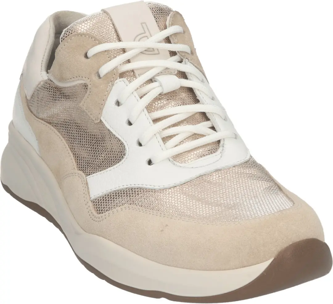 Durea Sneakers 6317.605.2066