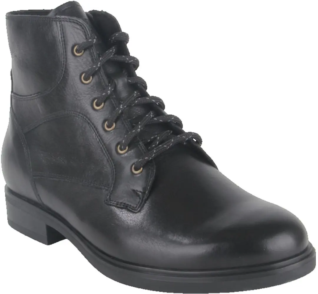 Durea 9832.835.2183-H Dames Veterboots
