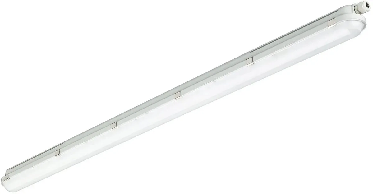 Philips LED CoreLine WT120C Gen2 Montagebalk 57W 8000lm