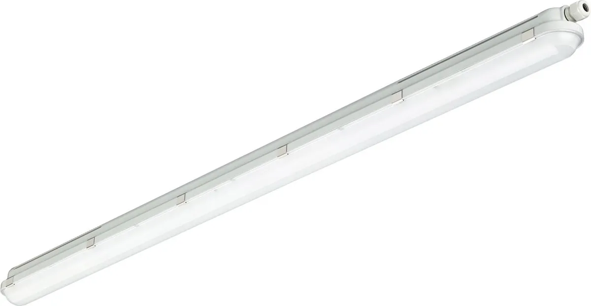 Philips LED CoreLine WT120C Gen2 Montagebalk 57W 8000lm - 150cm - afbeelding 6 van 6