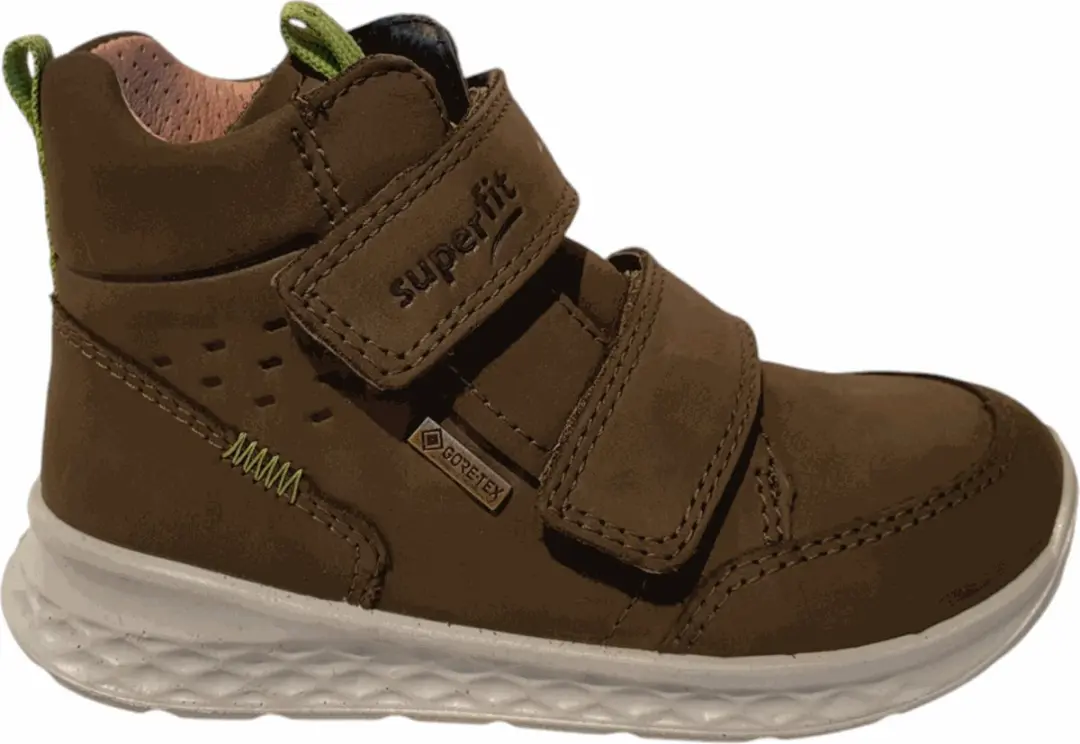 Superfit 1-367-7000 Schoen