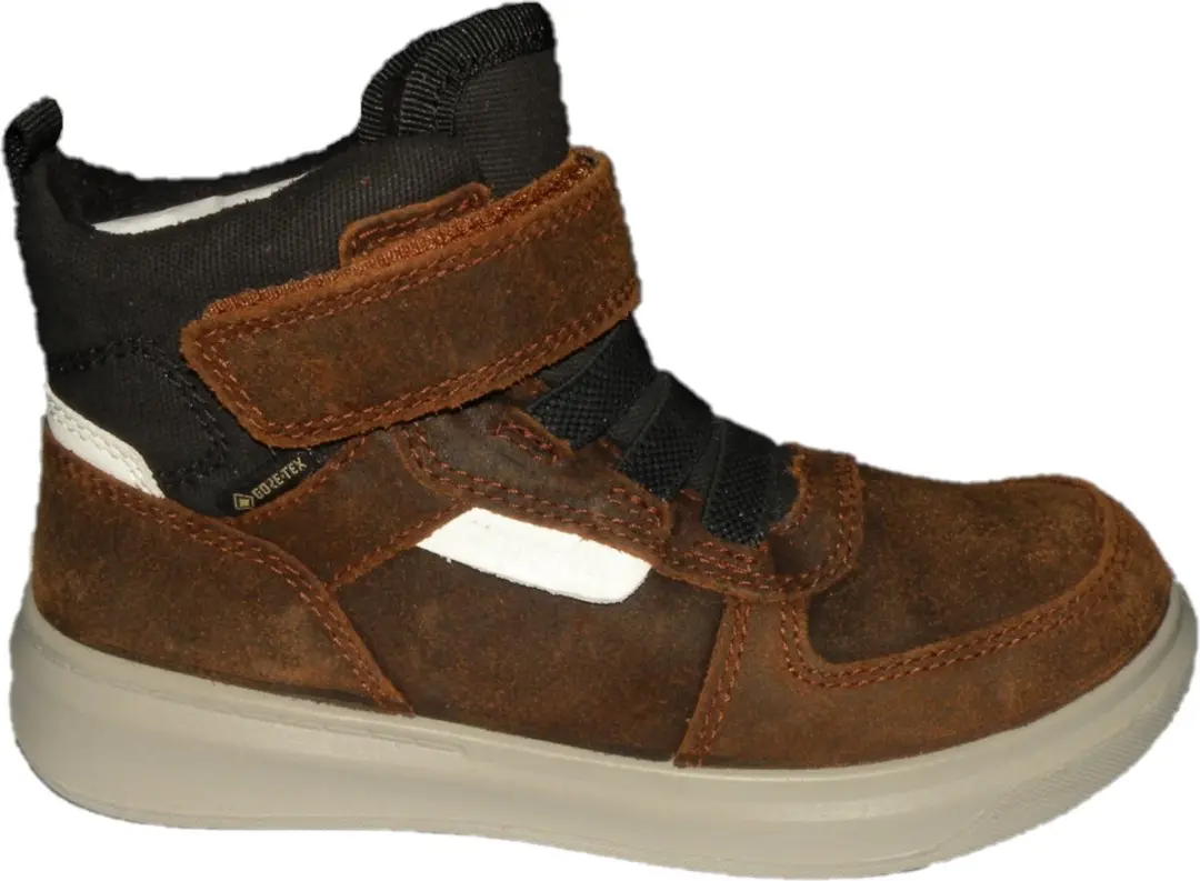 Superfit 1-6454-3010 Schoen