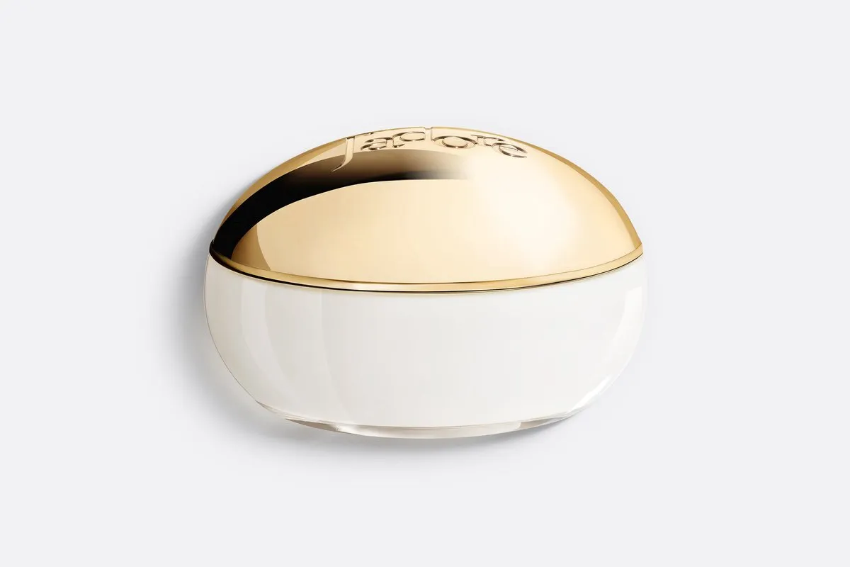 Dior Sauvage Eau de Parfum 150ml