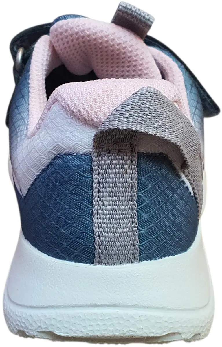 Superfit 1-208-8020 Schoen - Maat 28 - Roze