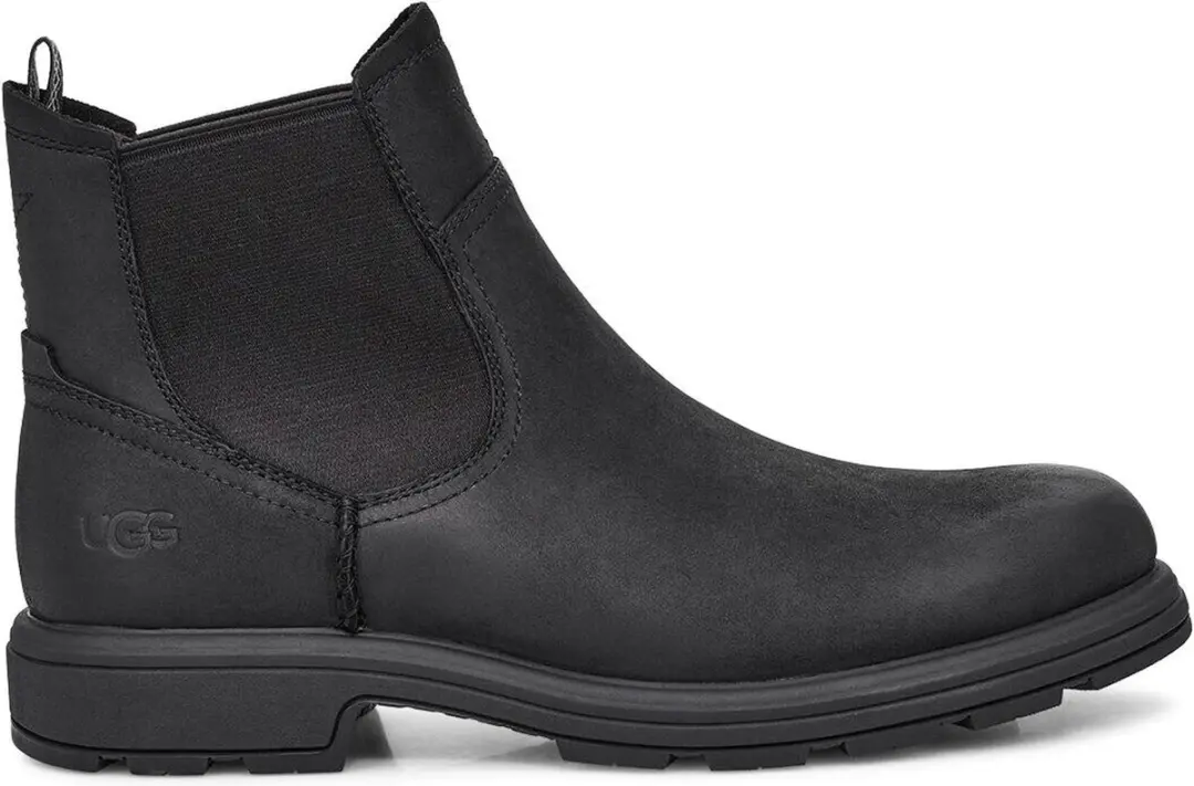 UGG Laarzen