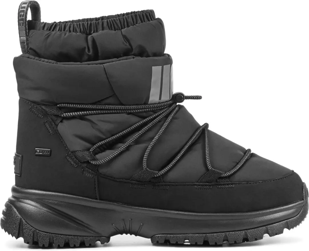 UGG Enkellaarsjes Dames / Laarzen / Schoenen