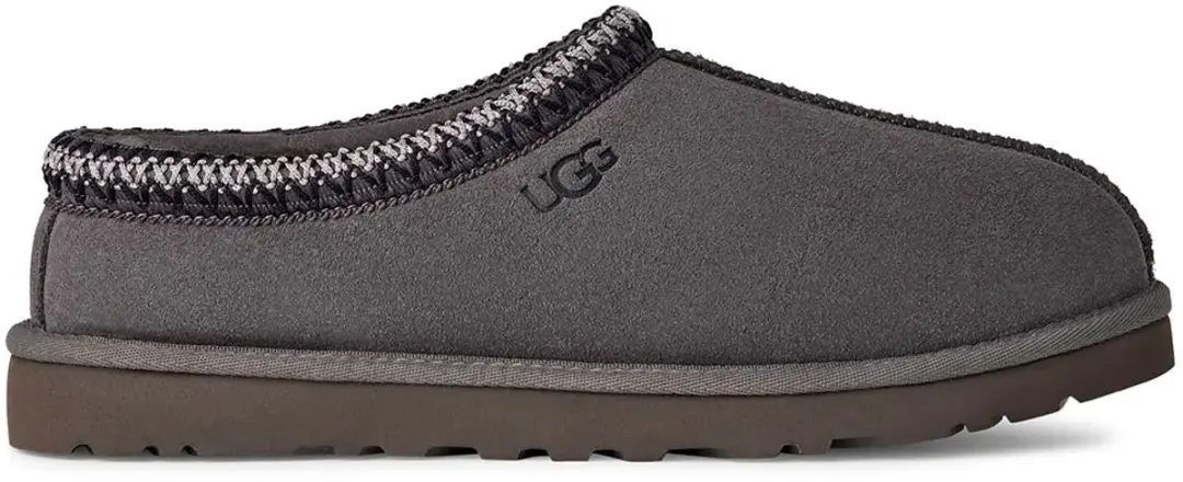 UGG Tasman II Pantoffels