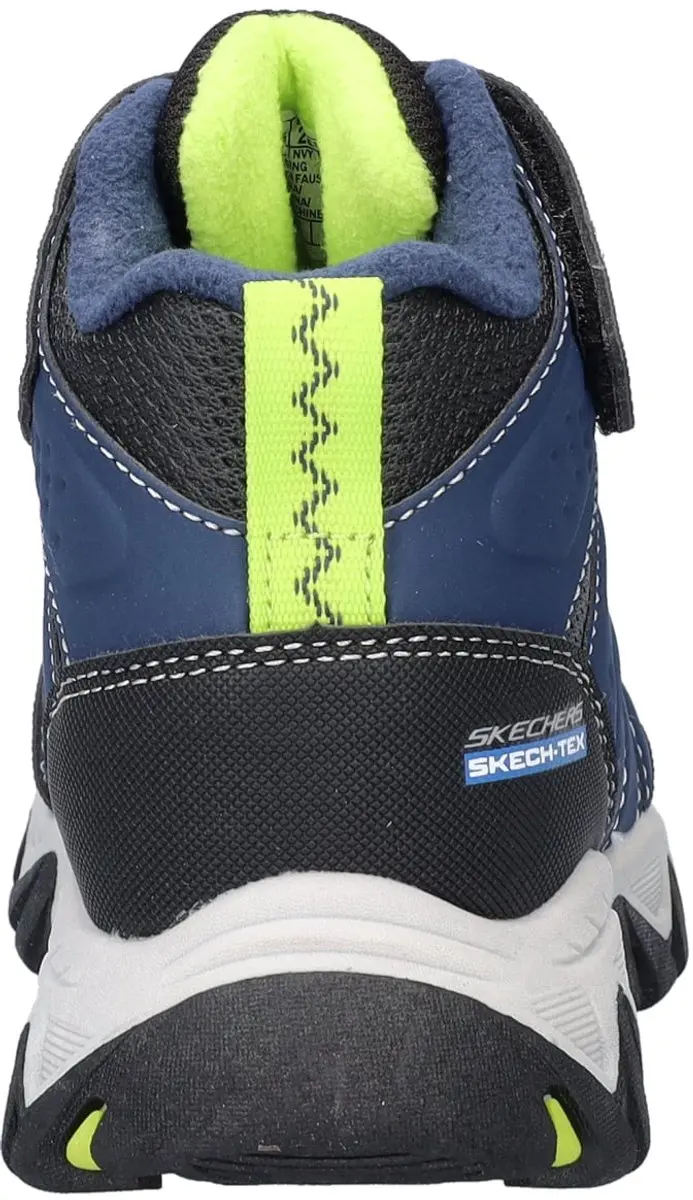 Skechers Rugged Ranger