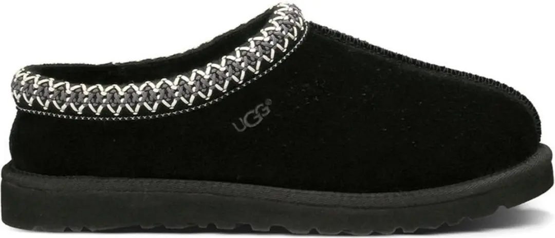 UGG W Tasman Dames Sloffen