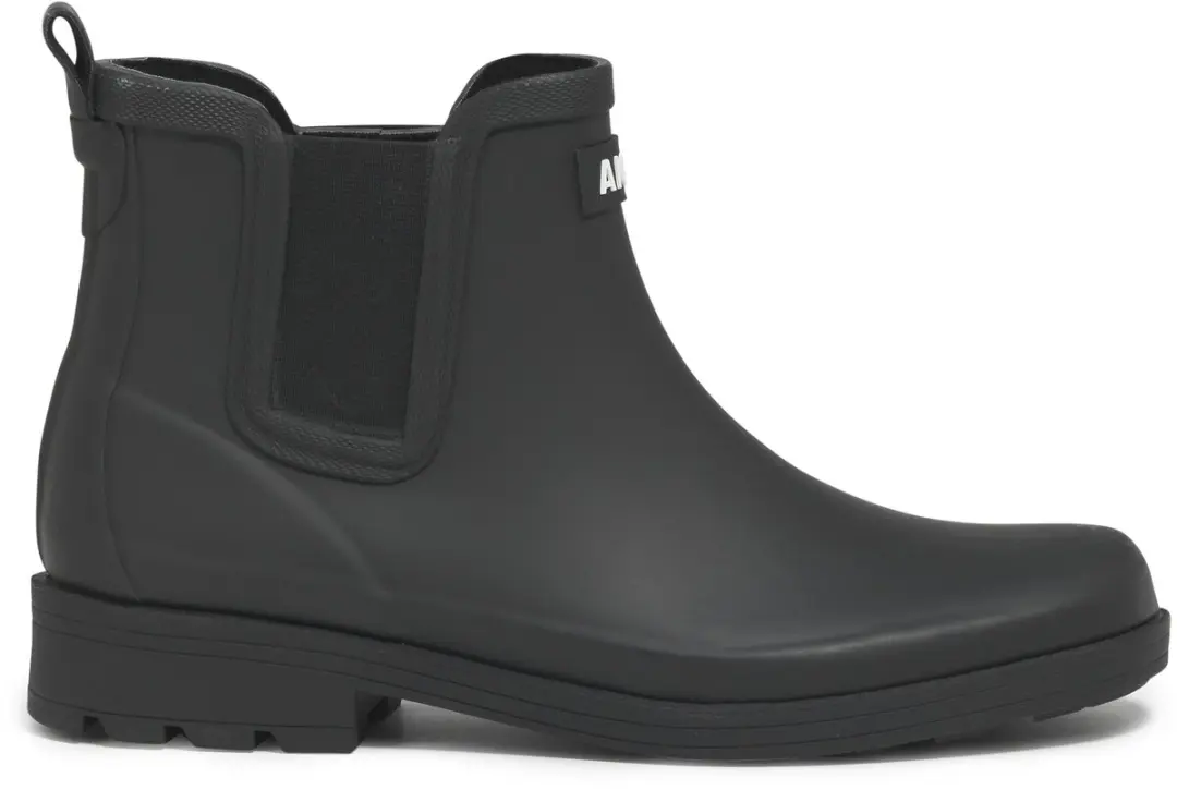 Aigle Carville 2