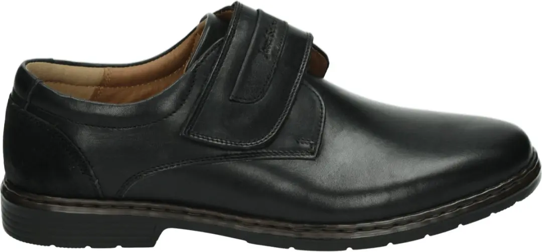 Josef Seibel ALASTAIR 02