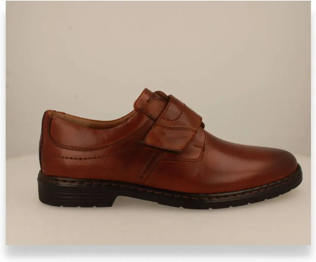 Josef Seibel Alastair 16