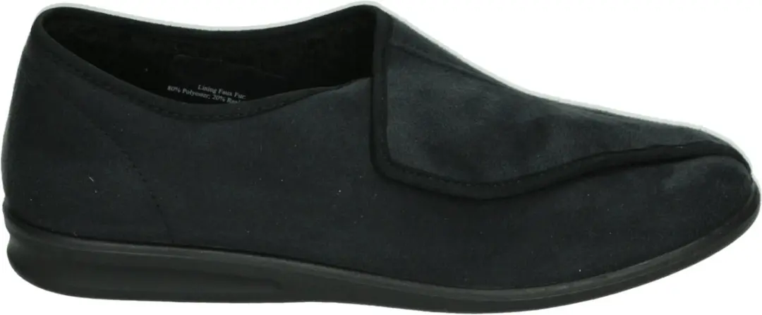 Josef Seibel Belfort 85 Pantoffels