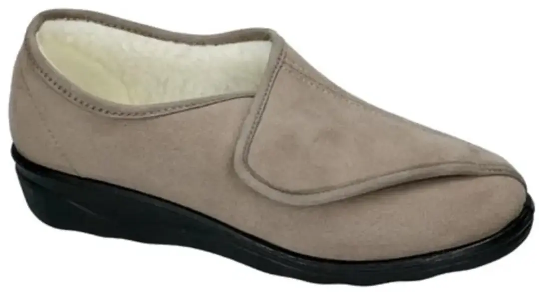 Josef Seibel -Dames