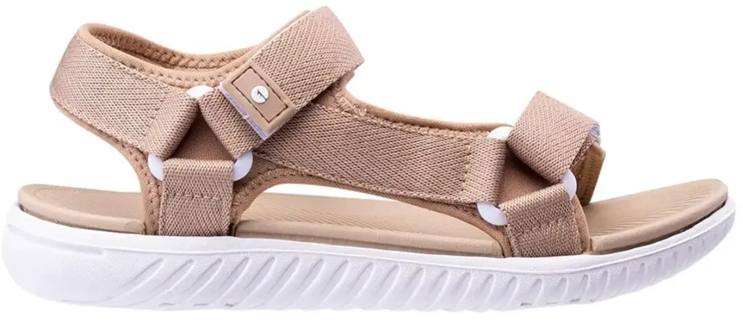 Hi-tec Apodis Wo´s Sandalen Beige EU 36 Vrouw