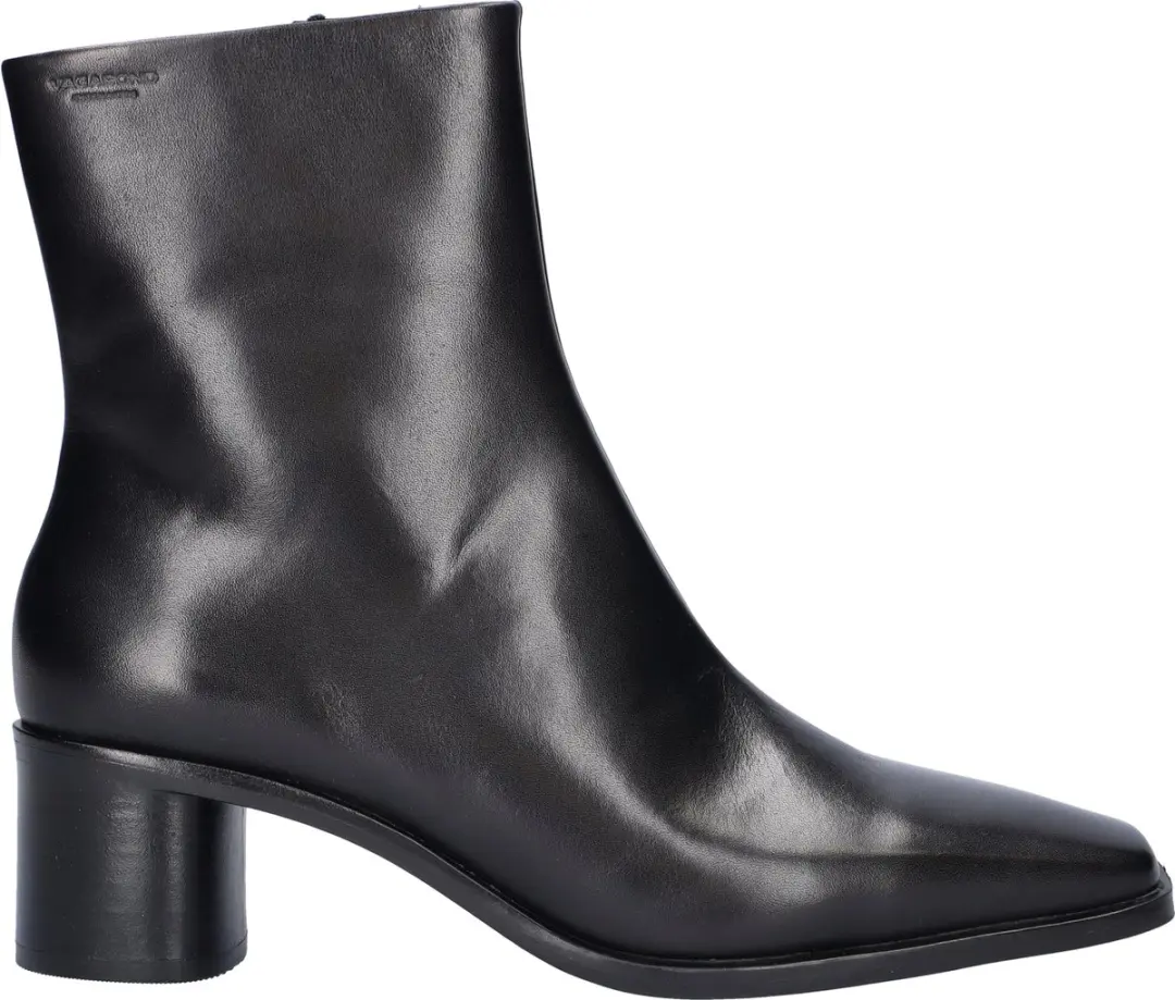 Vagabond 6100-001-20 Fay