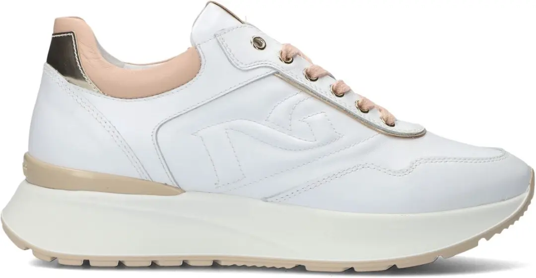 Nero Giardini 512884 Sneakers