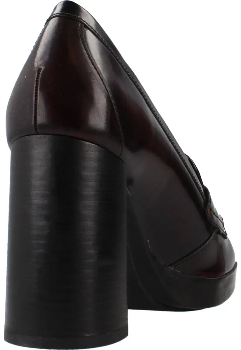 GEOX D TEULADA Bordeuax 41 EU