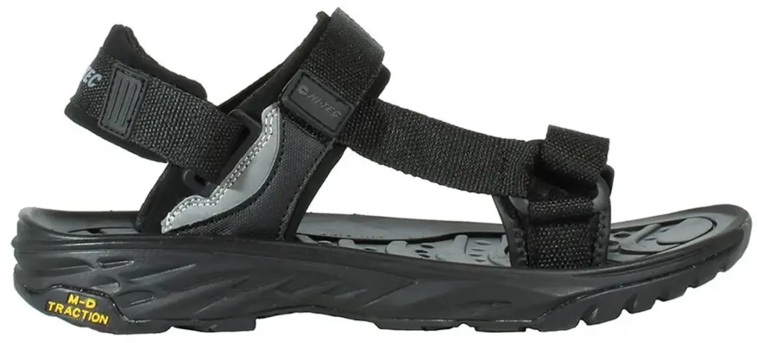Hi-Tec Ula Raft Sandalen