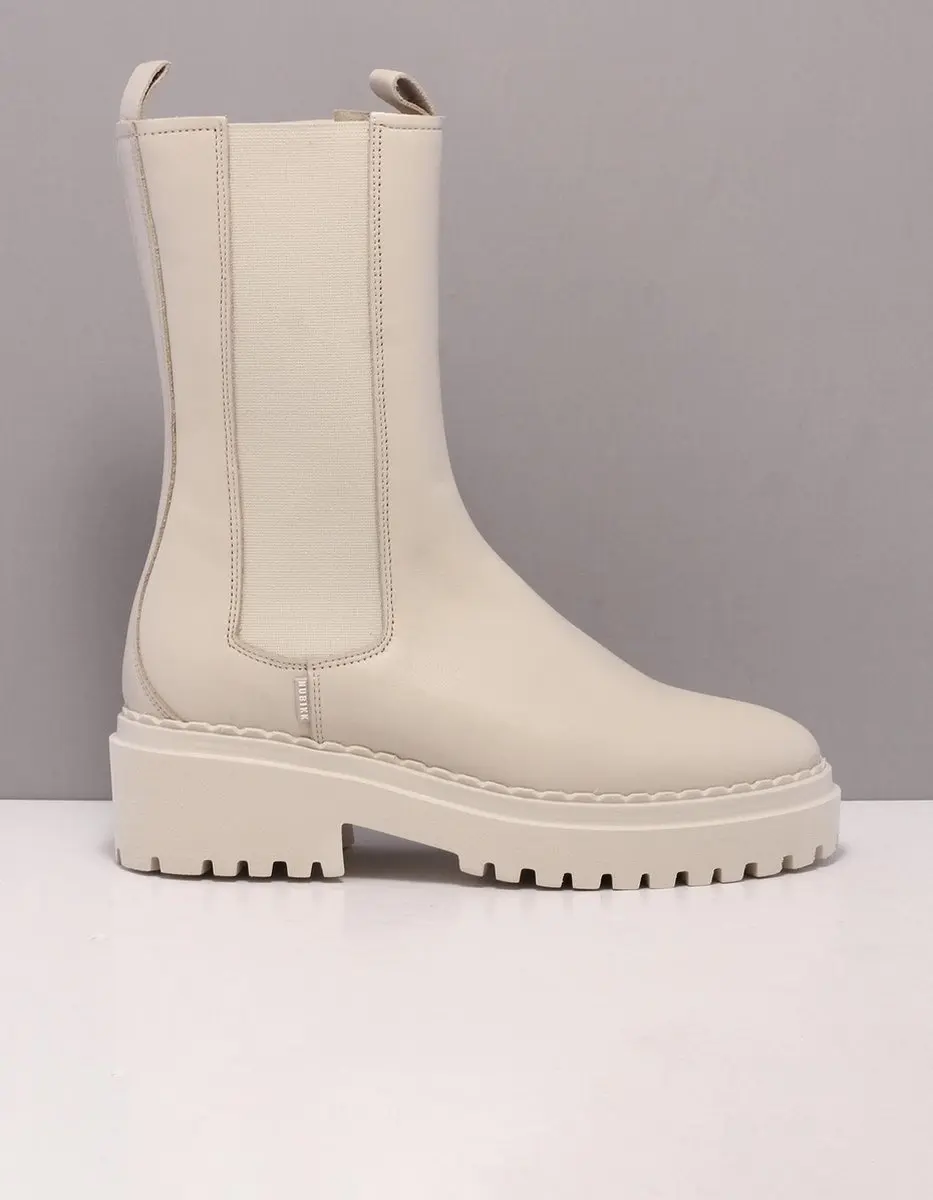 Winterwit Fae Adams Chelsea boots