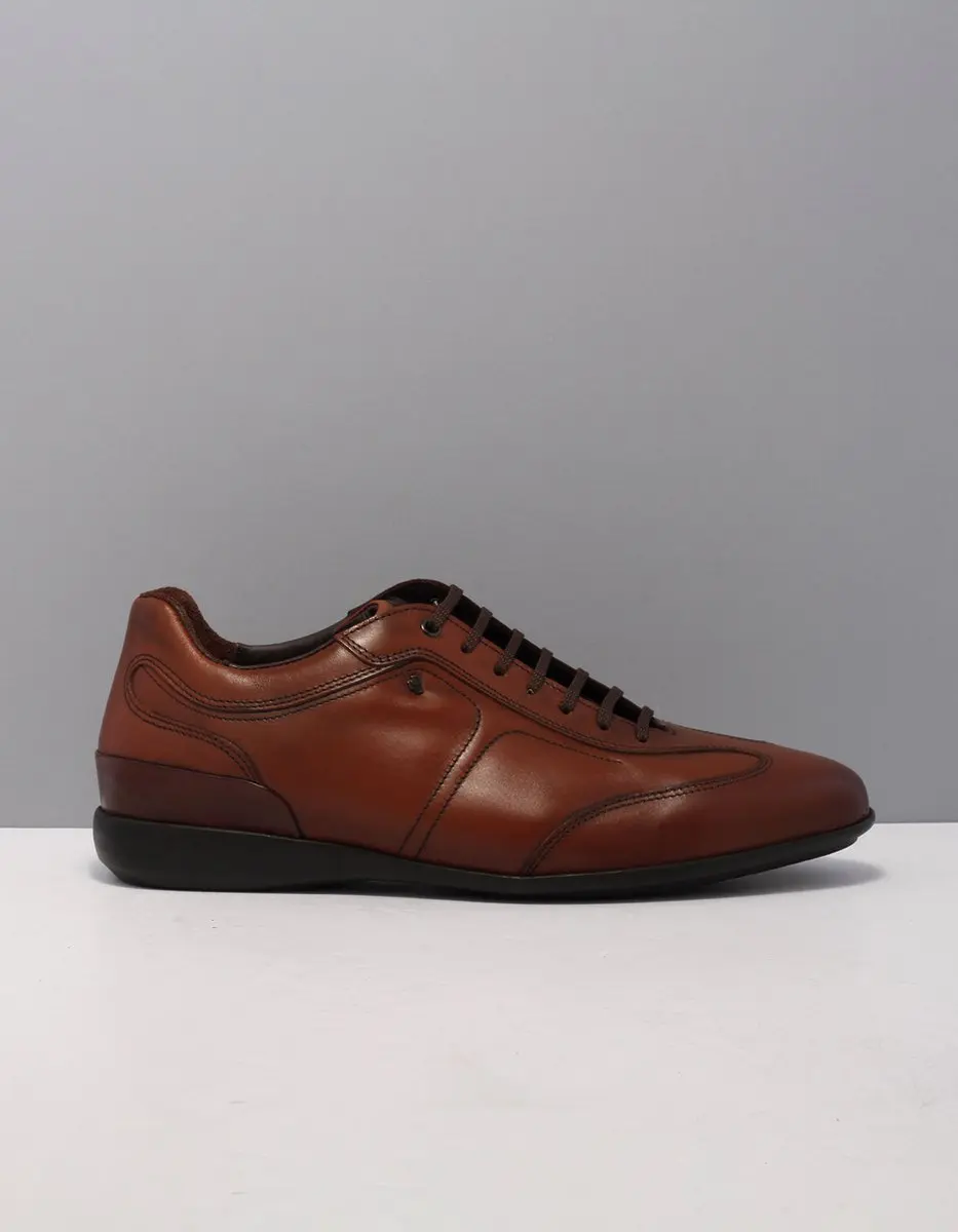 Van Bommel Sneakers Heren SBM-10016