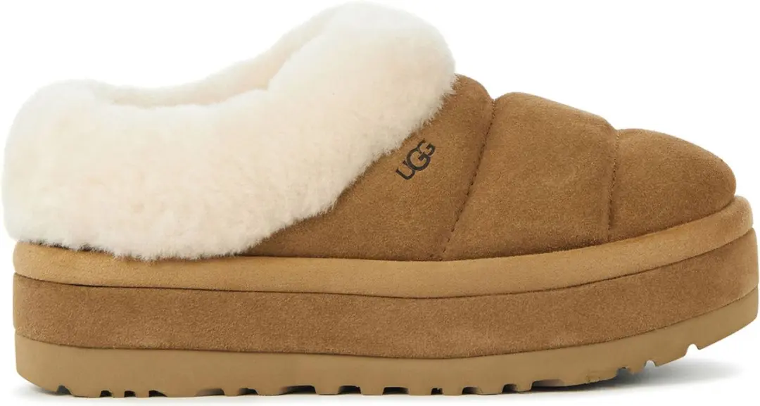 UGG Pantoffels Dames Sloffen / Instappers