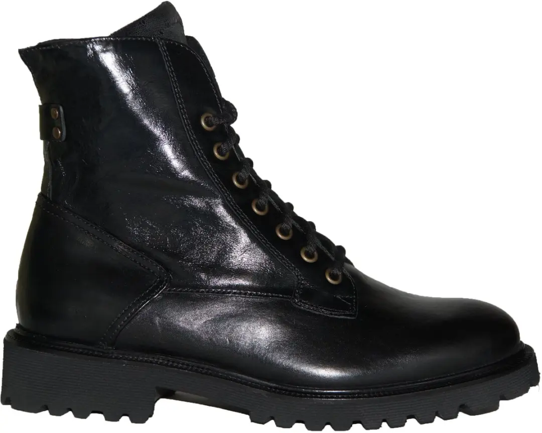 Durea 9769 Veterboots