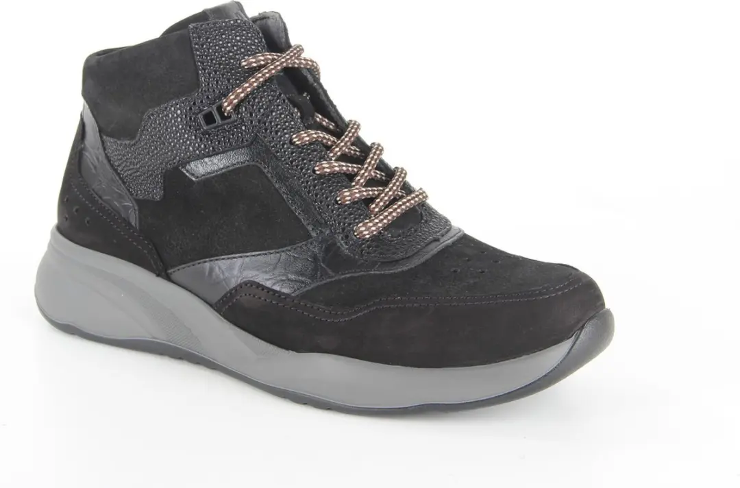 Durea Veterboots 9778 605 0685
