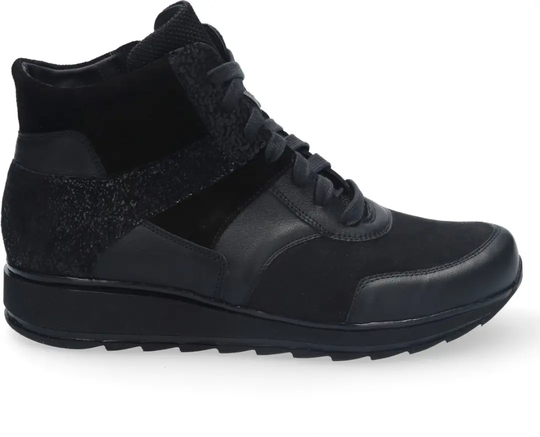 Durea Veterboot 9745 685