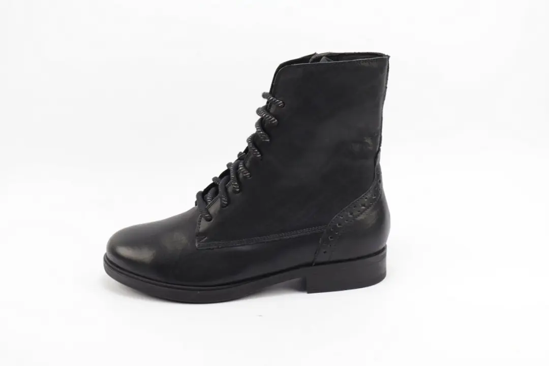 Durea 9826 Herenschoen