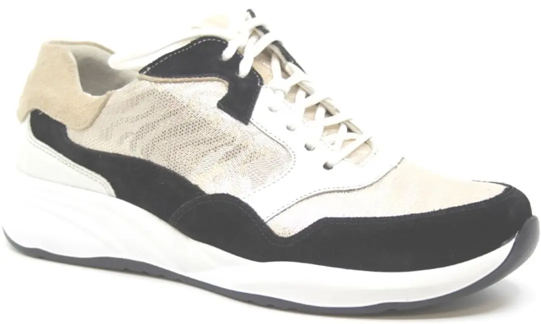 Durea Fleur 6317-608-2064 Schoen