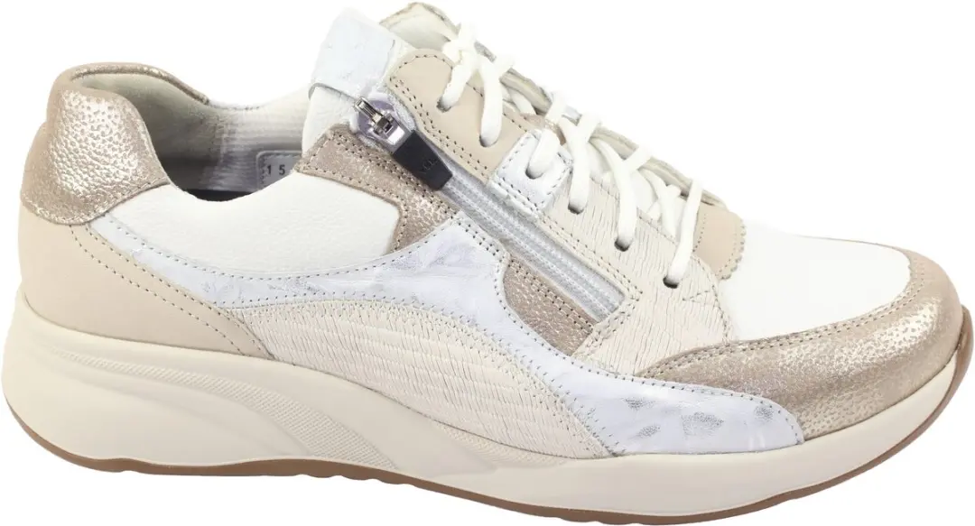 Durea 6318 Sneaker Pantoffel
