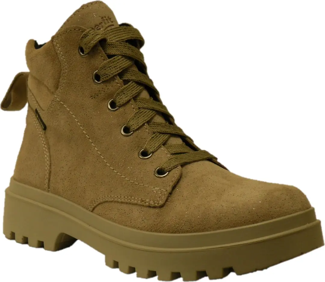 Superfit 1-600-4000 Schoenen