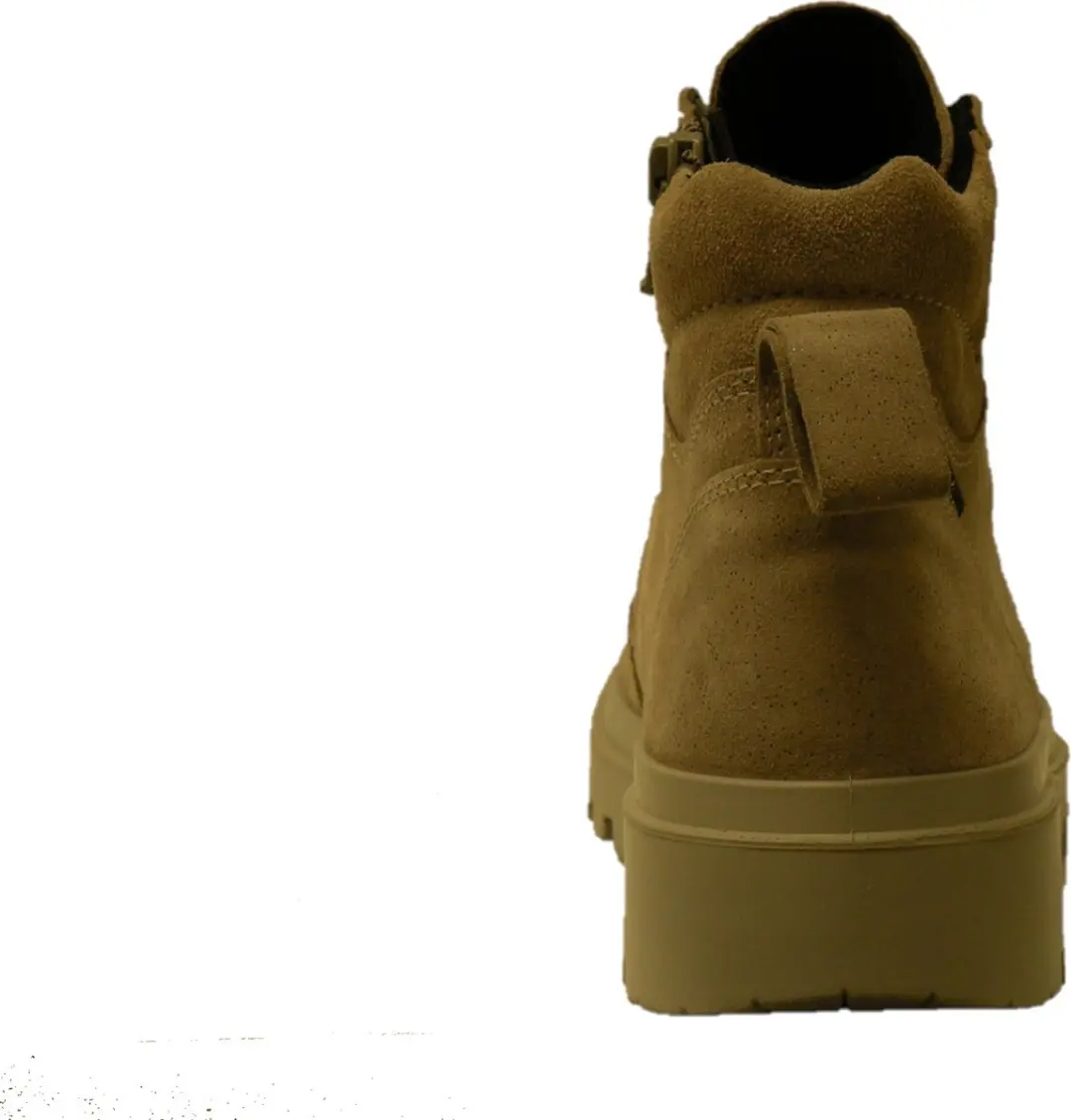Superfit 1-600-4000 Schoenen - 34 - Beige-Champagne