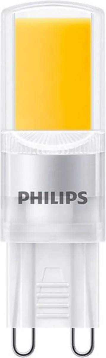 Philips Corepro LEDcapsule G9 2W