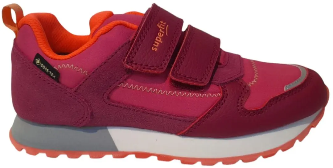Superfit 1-9564-5500 Schoen