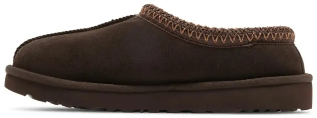 UGG TASMAN W