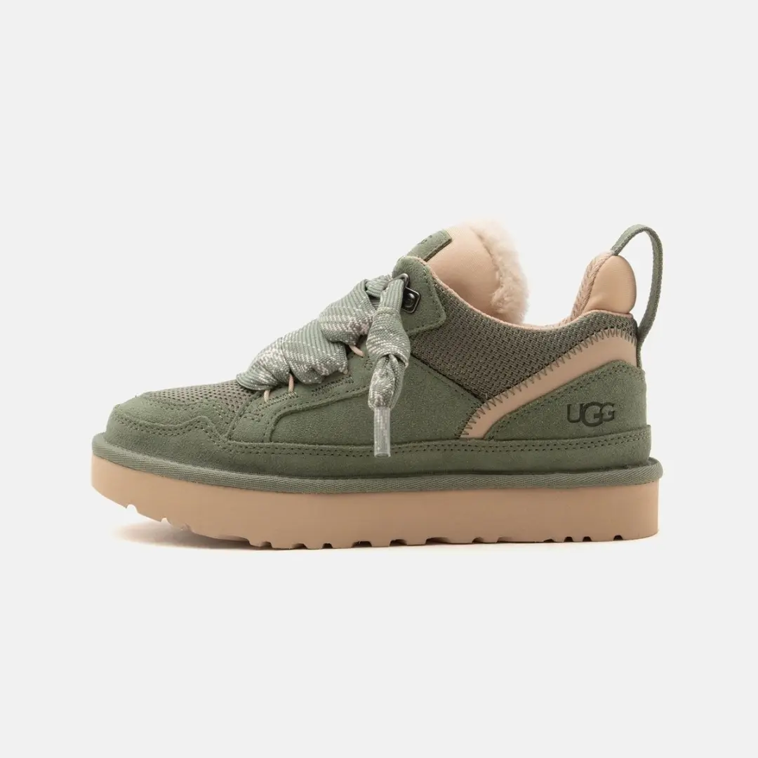 UGG Lowmel