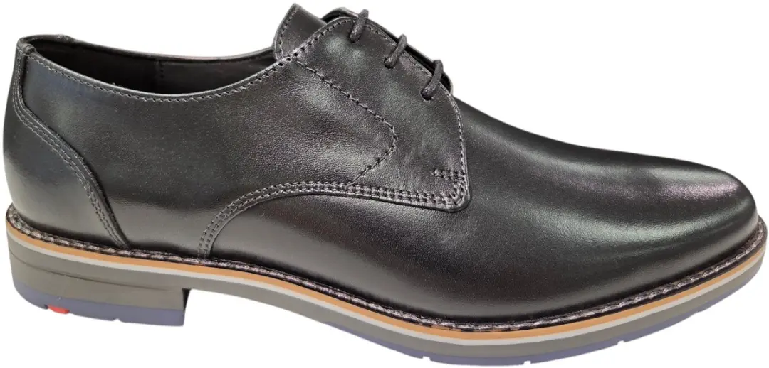 Lloyd Drift 110 Nette Veterschoenen