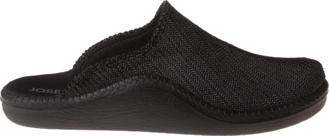 Josef Seibel Heren Pantoffel Muil Monaco 220