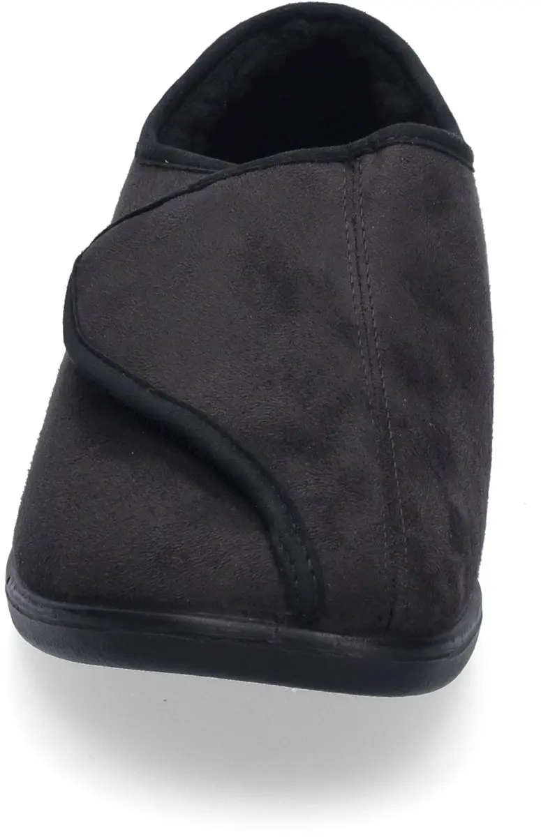 Josef Seibel Belfort 85 Heren Pantoffels