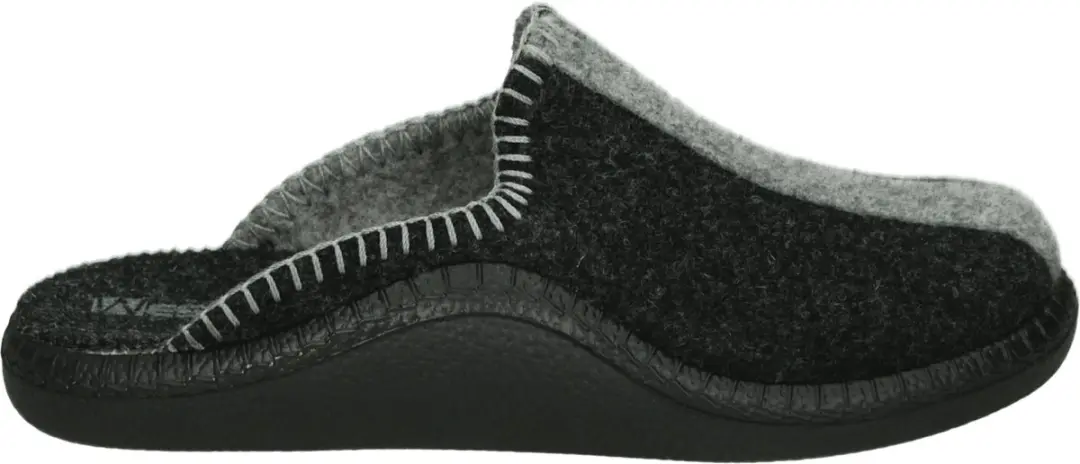 Josef Seibel MONACO DAMEN 62