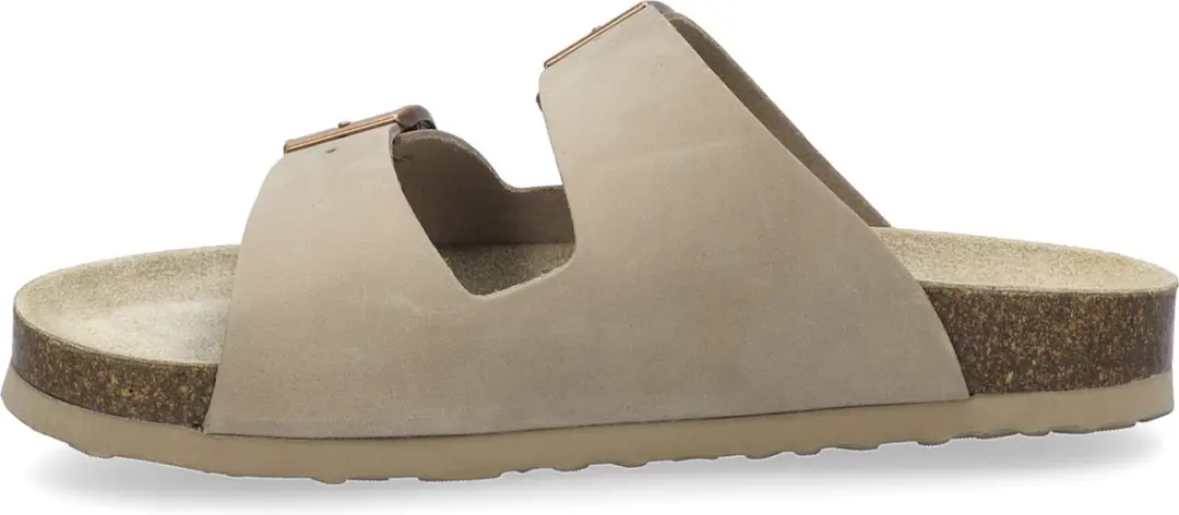 Josef Seibel Teenslipper Dames - 44 - Beige