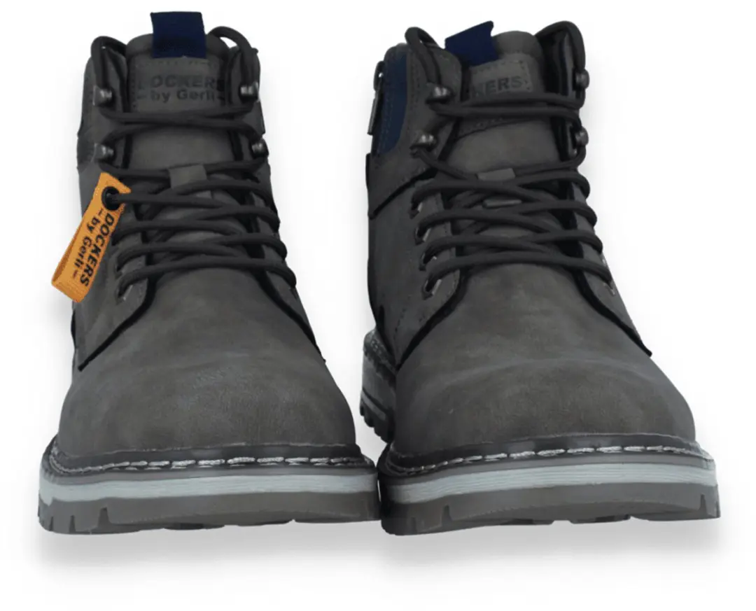 Dockers Heren Bottine