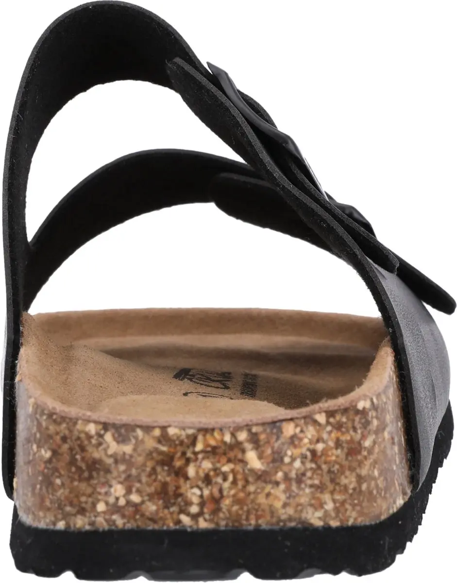 Cruz Shawnee Sandalen - 45 - Zwart