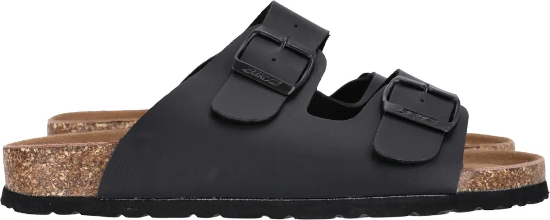 Cruz Shawnee Sandalen - 45 - Zwart