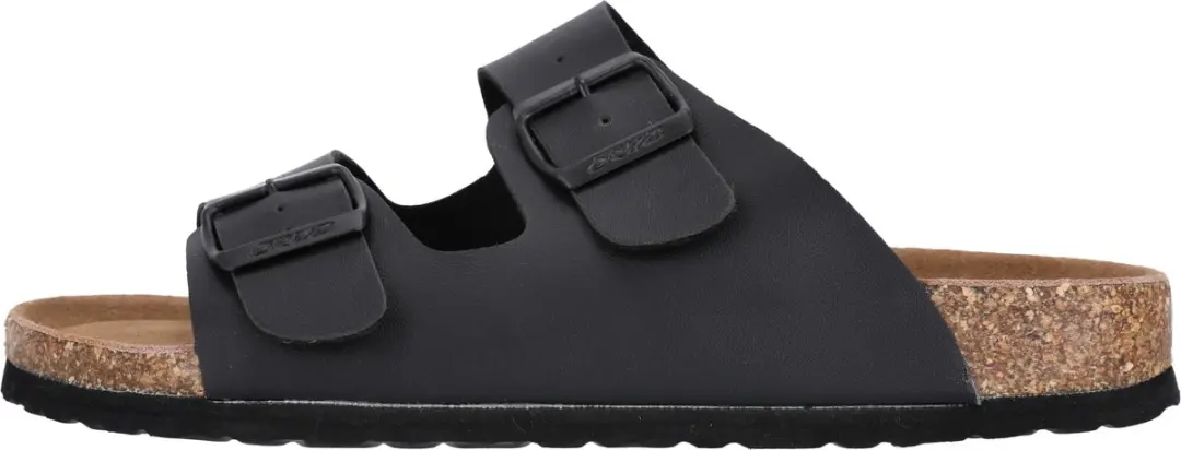 Cruz Shawnee Sandalen - 45 - Zwart