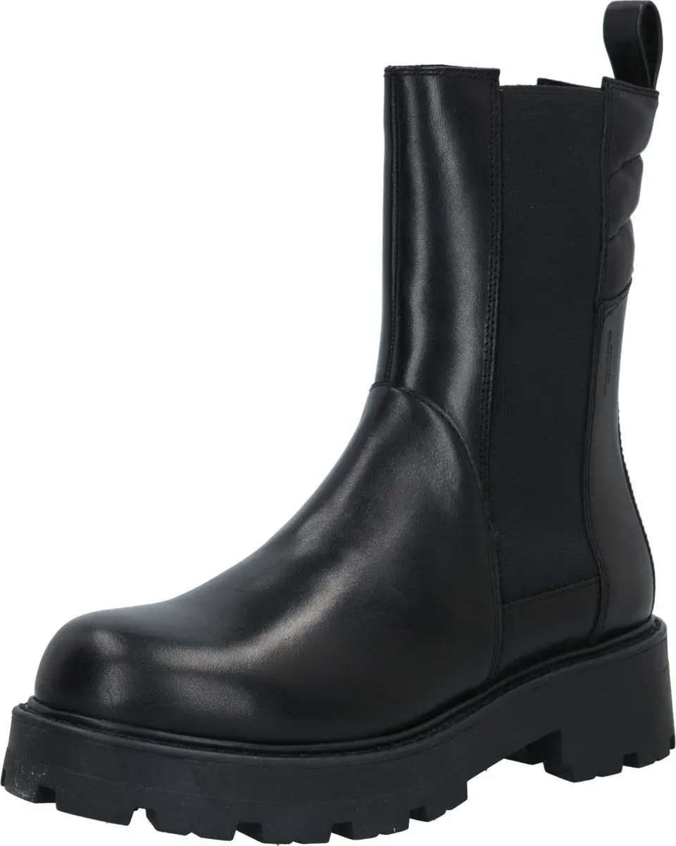 Vagabond Shoemakers Cosmo 2.0 Hoge laarzen