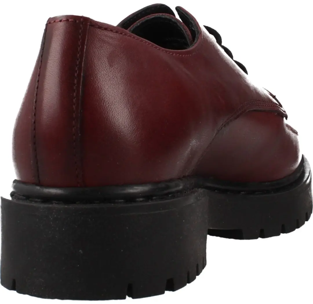 GEOX D BLEYZE Bordeuax 37 EU