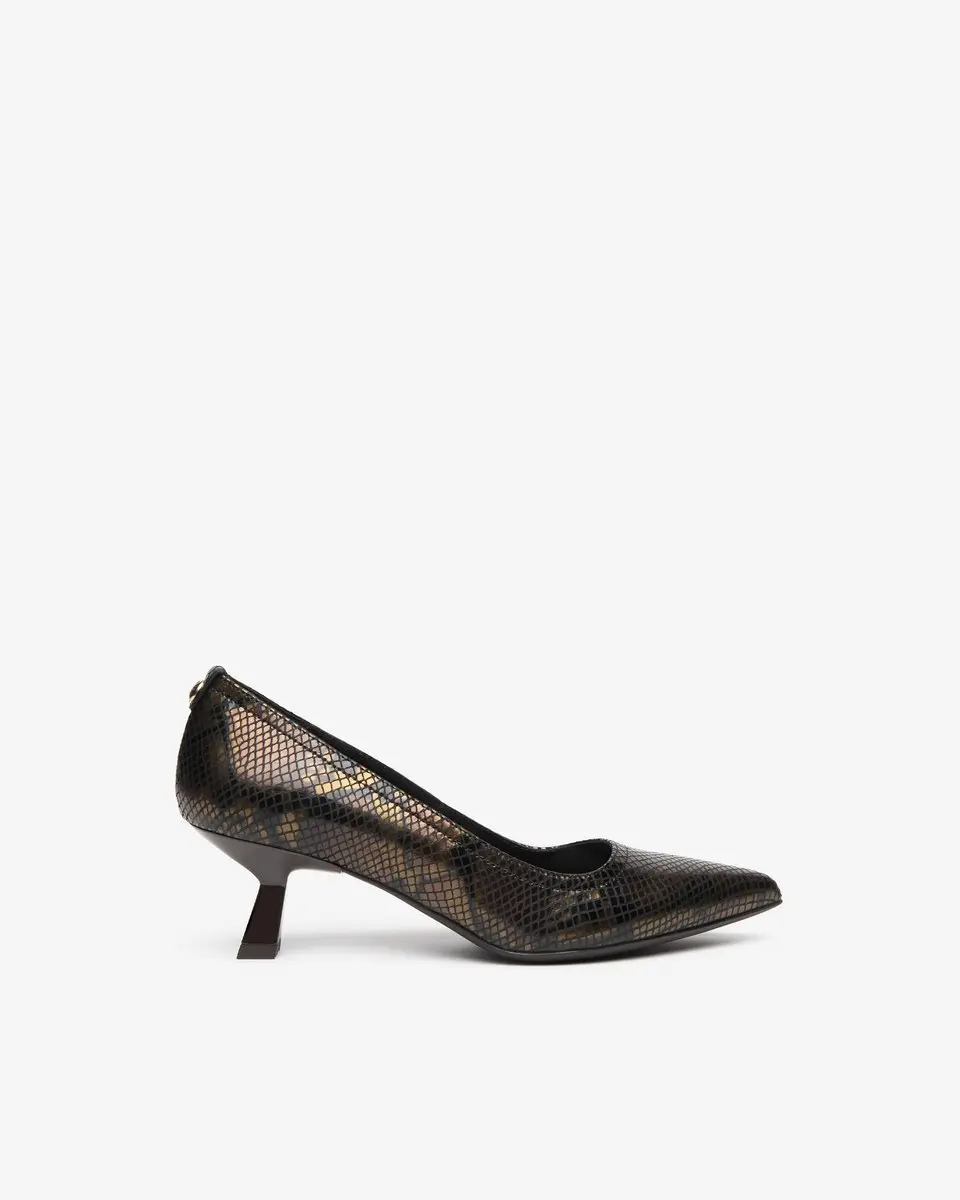 Nero Giardini pumps I617630DE/356 maat 39
